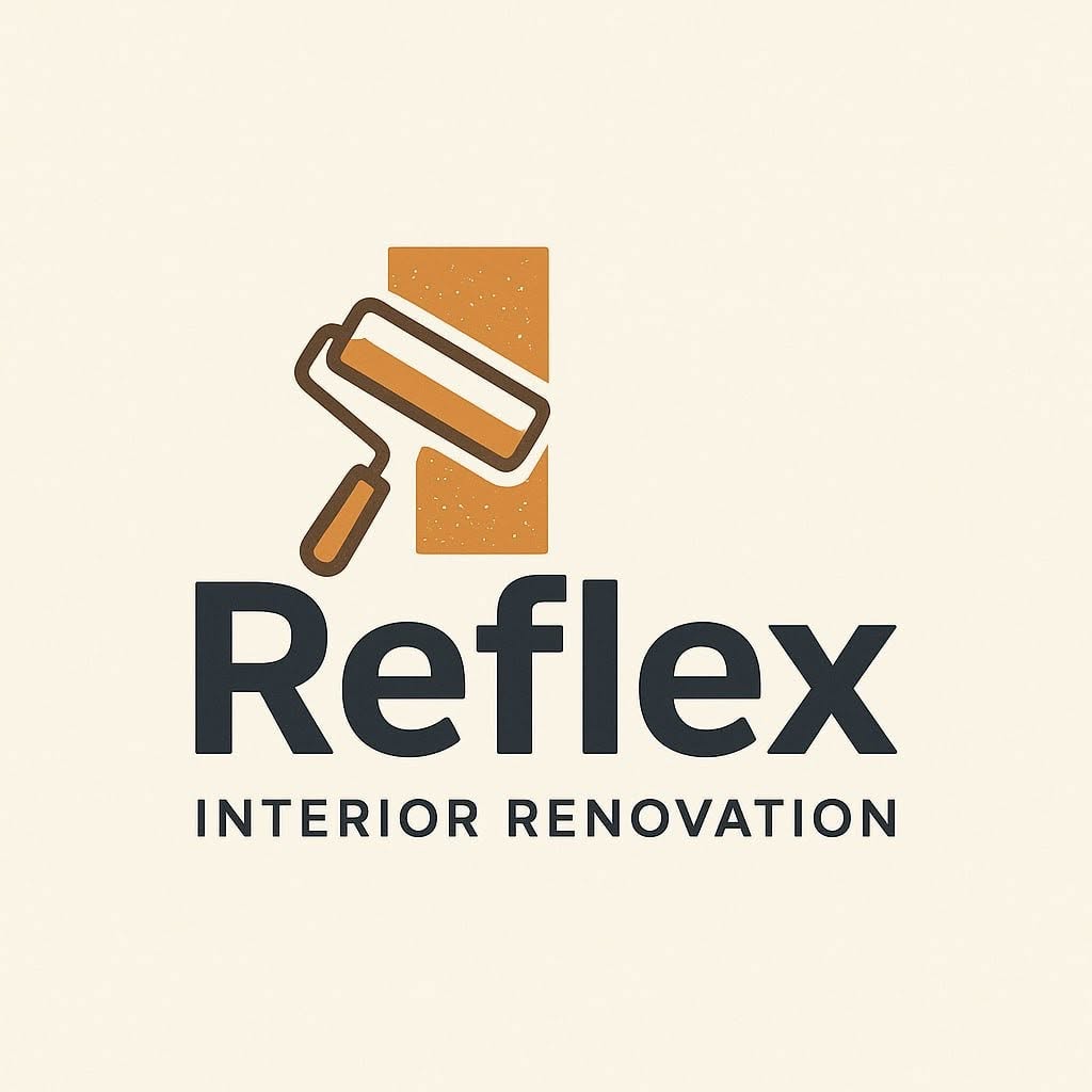 Reflex Surface